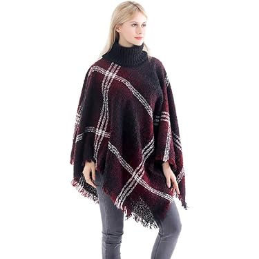 Rubruan Foulard Pour Femme - Printemps, été, Automne, Protection De La Nuque, Cape Tricotée, évidée, Style De Célébrité, Crochet Décoratif Pour Femmes Et Filles, Beige, Taille Unique