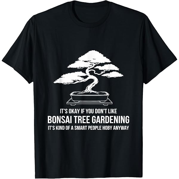 juniperus conferta bonsai Juniper Squamata