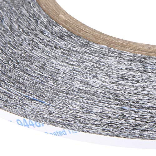 SCHOFIC Double Sided Adhesive Tape 2 MM For Repair Touch Screen Tablets Digitizer LCD Screen Display Professional Kit In