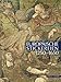 Europaische Stickereien 1250-1650: European Embroideries 1250-1650 English Summary, Katalog Des Deut by 