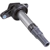 Delphi GN10448 Ignition Coil