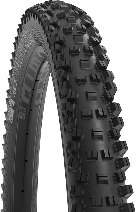 wtb tyres uk