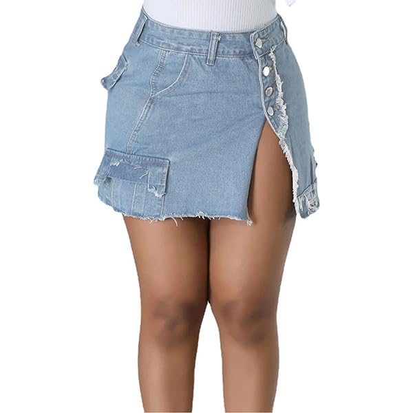 【新品未使用】Gajess Odette Skirt 2024AW Odette Skirt | Gajess