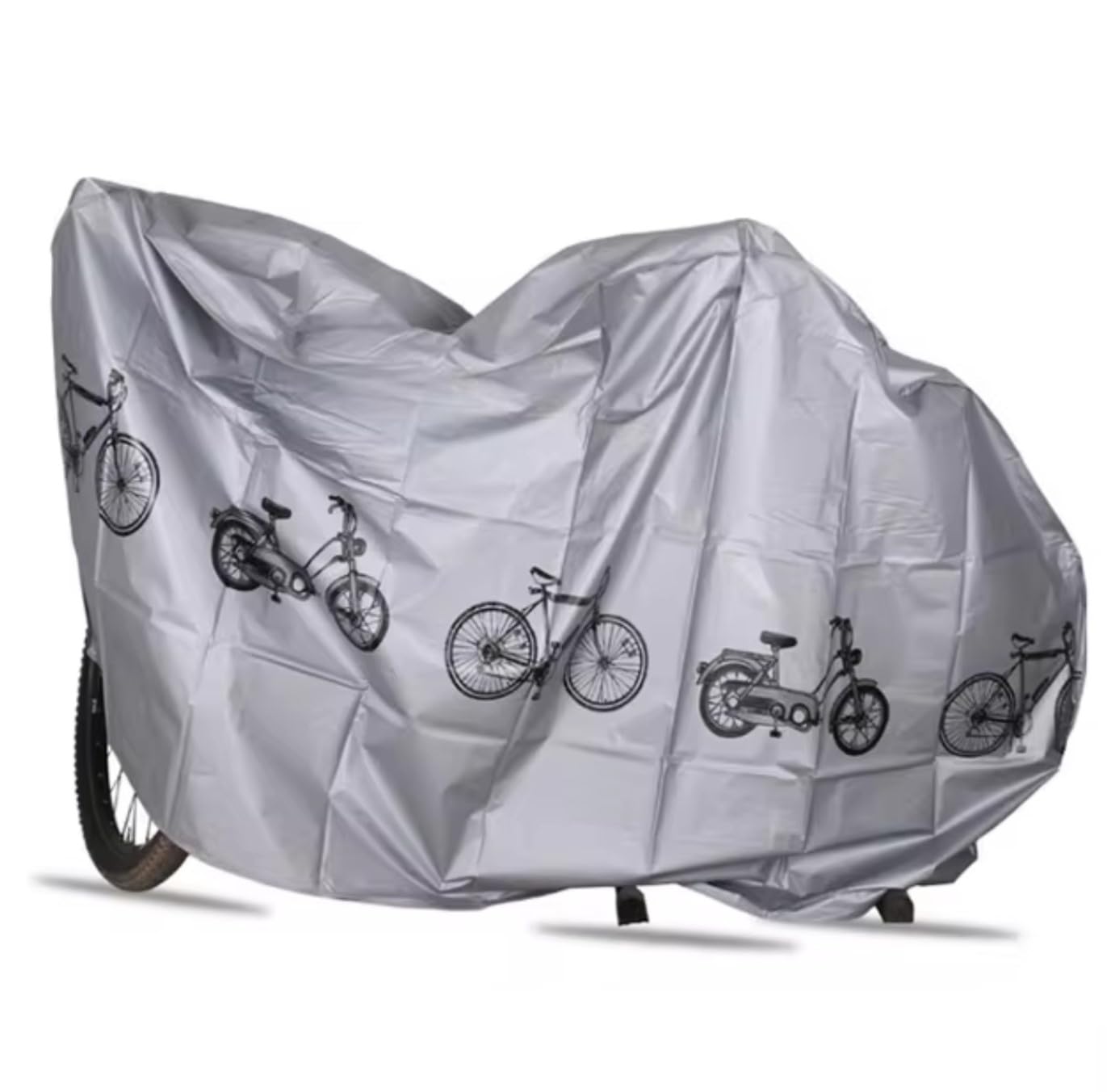 Sport Direct™ Bicycle Heavy Duty Cycle Cover