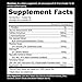 outHSTL | Tunnel Vision | Pre-workout Complex | Maximizes Nitric Oxide and Blood Flow | Trademark Ingredients That Helps to Increase Training Performance | 30 Servings (Sour Candy)