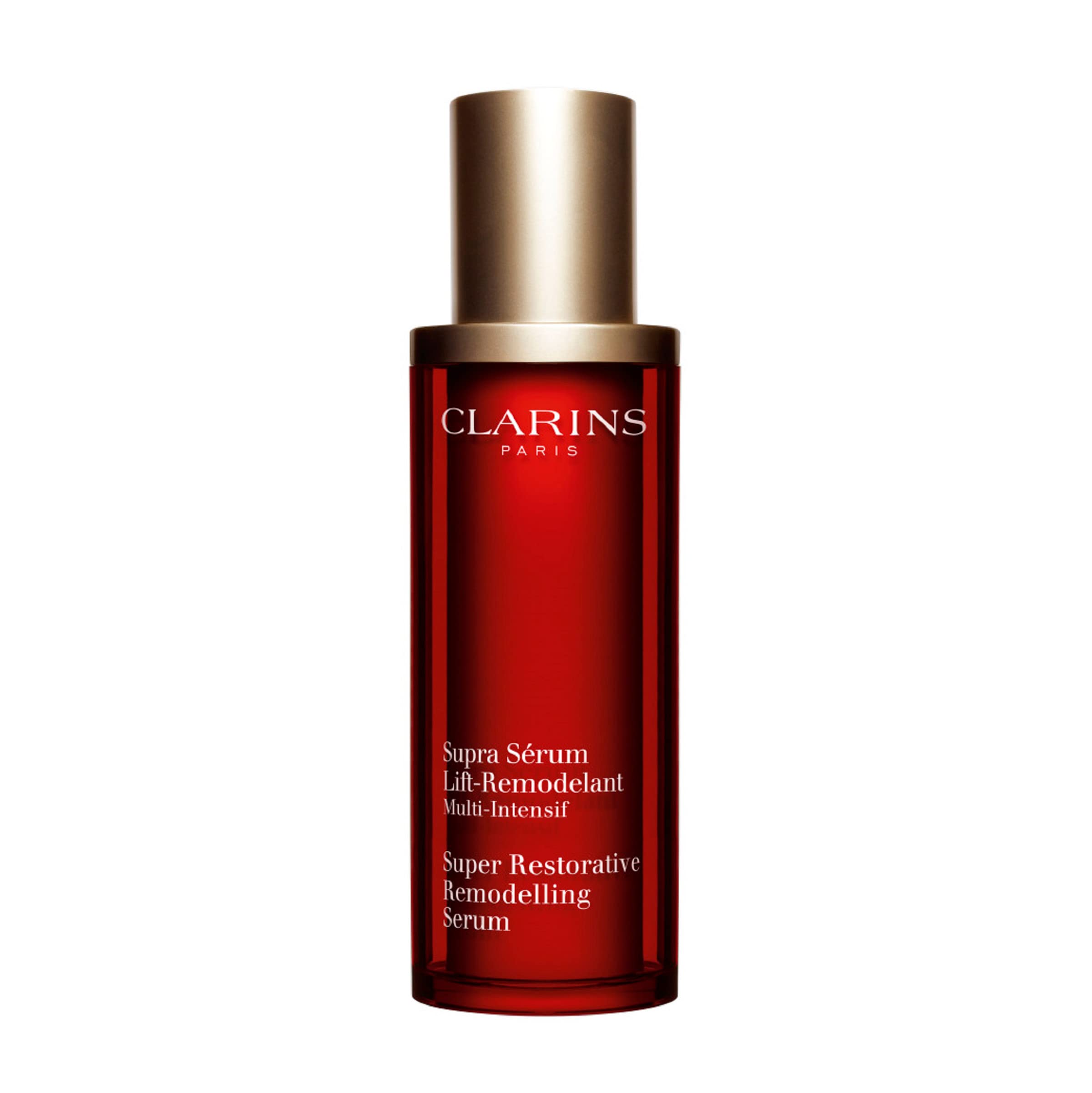 Clarins Super Restorative Remodelling Serum 50ml