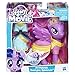 My Little Pony E0997 Twilight Sparkle Fashion Doll