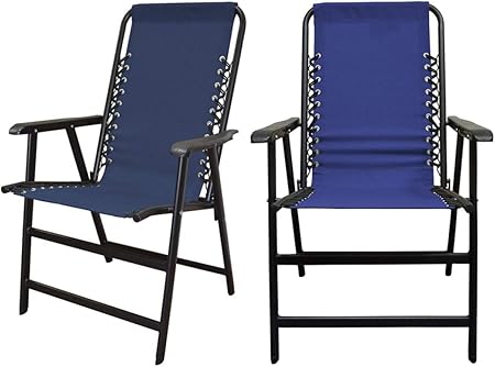 Amazon Com Kls14 Modern Design Lightweight Patio Chair Long