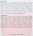L'Oreal Paris Ideal Moisture Even Skin Tone Facial Day/Night Cream, All Skin Types