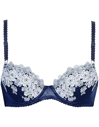 エレガントamazon ワコール ブラジャー 人気のファッショントレンド