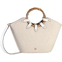 Ponette Bolsa Playa Tainehs Bolsa Grande De Malla Para La Playa 2023 | Cuotas Sin Interés Bolsas De Playa Con Cremallera