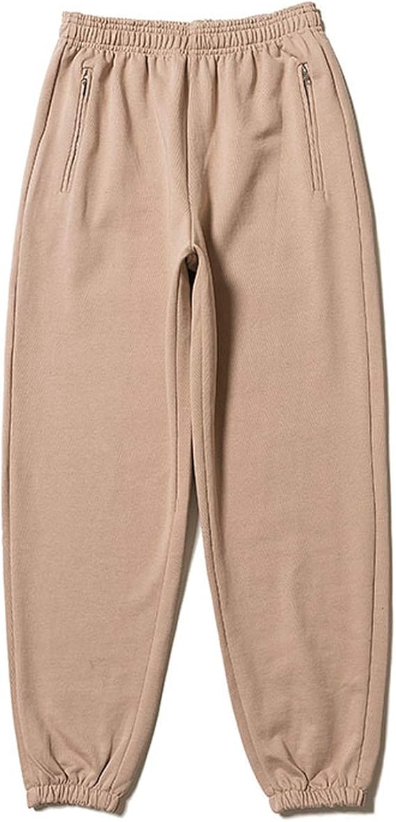 yeezy season 6 sweatpants