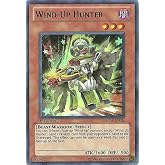 Yu-Gi-Oh! - Infernity Knight (PHSW-EN099) - Photon Shockwave