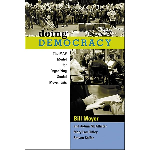 Empowered Participation: Reinventing Urban Democracy: Fung, Archon