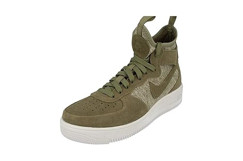 nike air force 1 ultraforce mid prm