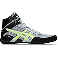 ASICS Men's MATCONTROL 3 Wrestling Shoes