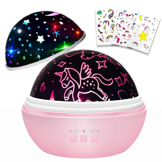 un regalo para una niña de 10 años