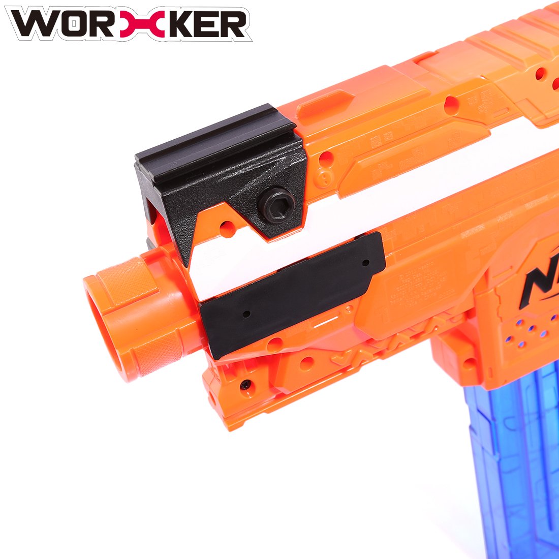 Elektronik Ein Werkzeug Für Naturwissenschaftler - 