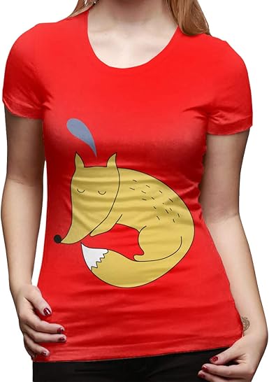 woodland shirts for womens