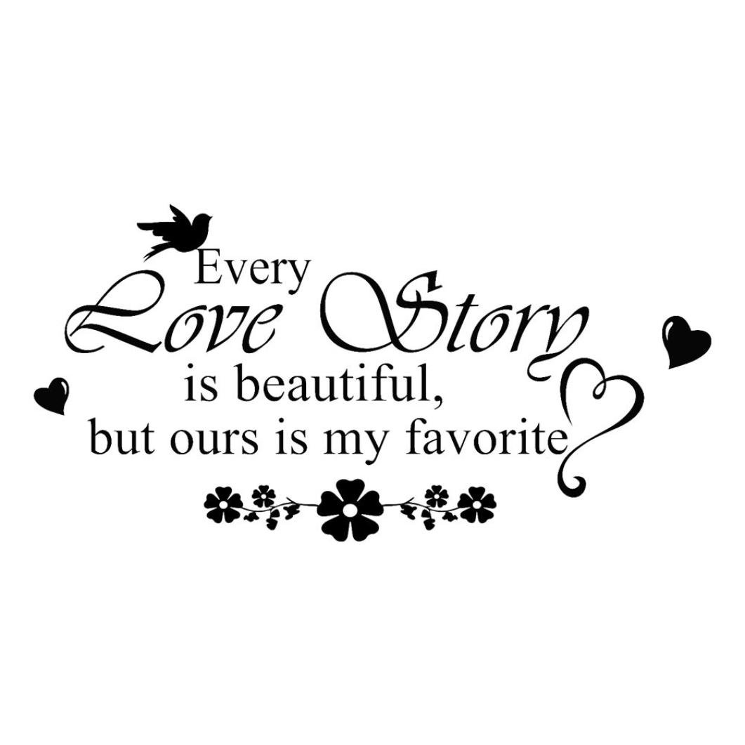 Which Is The Best Yjydada Home Decor