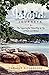 Island Journeys: The Impact of the Island Way of Life at Home and Abroad by Carlisle Richardson