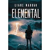 Elemental