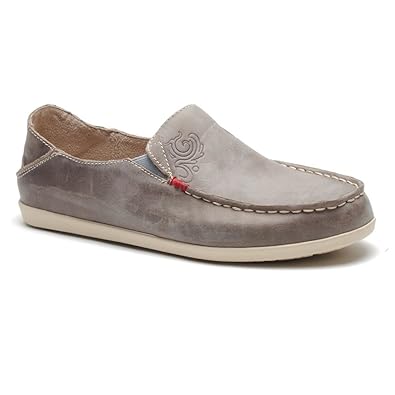 olukai womens shoes amazon
