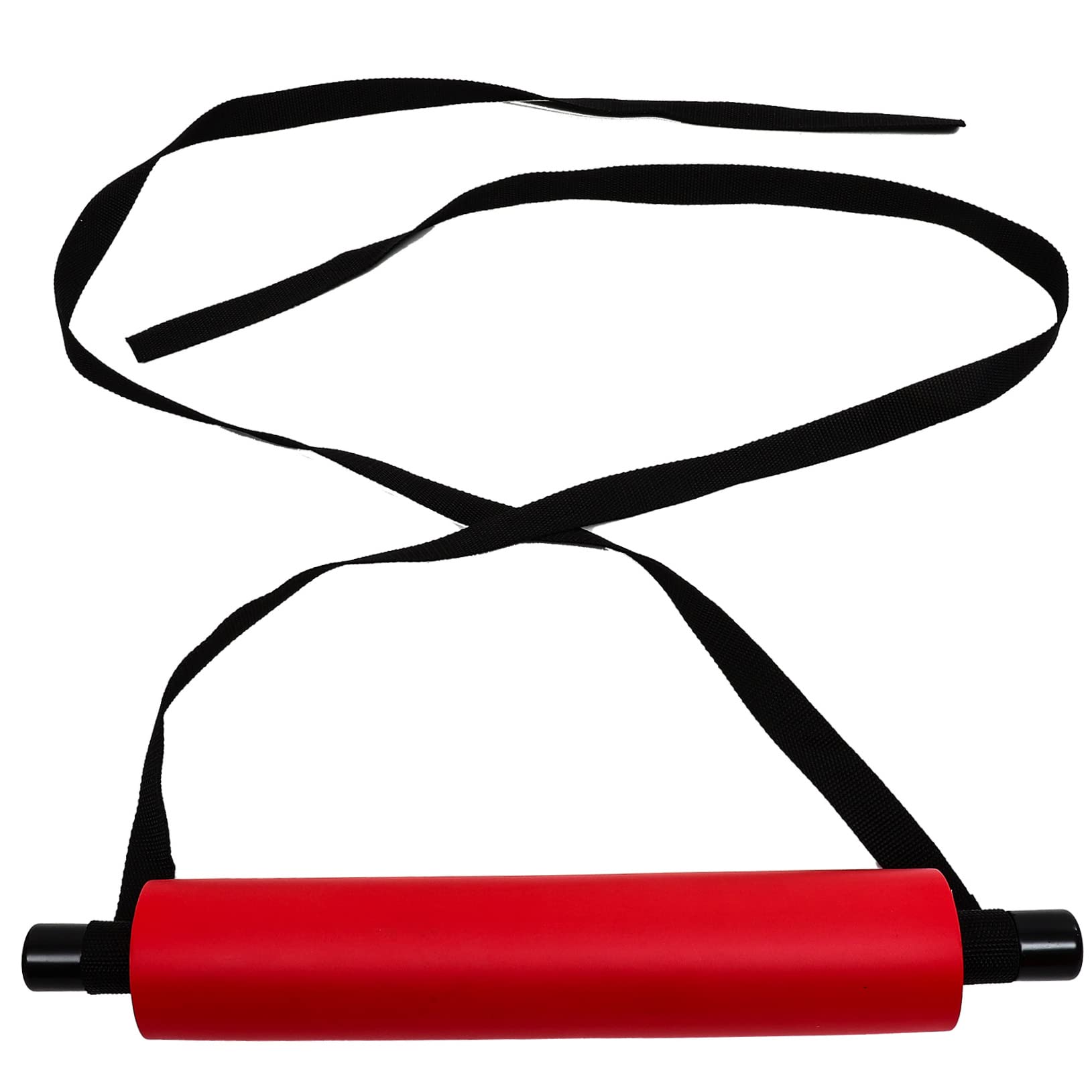 Vaguelly Kayak Pedals Fishing Kayak Fishing Paddle Board Outdoor Cushion Foot Brace for Boat Kayak Foot Pegs Kayaking Foot Peg Rubber Boat Footrest Kayak Foot Brace Kayaking Accessories Eva