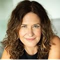 Karen McGregor