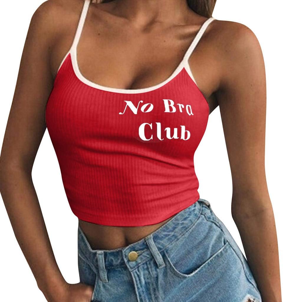 red club tops