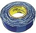 3 Rolls of Comp-O-Stik Blue Camouflage Hockey Lacrosse Bat Cloth Stick Tape ATHLETIC TAPE (3 Pack) Made In The U.S.A. 1