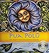 Pua Polu: The Pretty Blue Hawaiian Flower