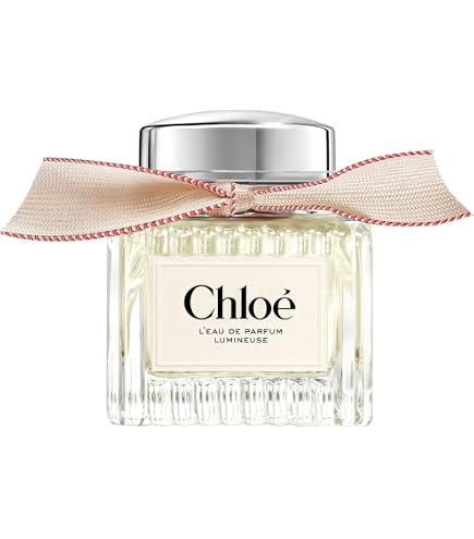 Amazon.com : CHLOE L'EAU DE CHLOE L 3.4 EDTSPRAY : Personal