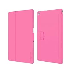Incipio Sony Xperia Z2 Tablet Case, Lexington [Hard