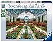 Ravensburger Atrium Garden 1500 Piece Jigsaw Puzzle for Adults – Softclick Technology Means Pieces Fit Together Perfectly