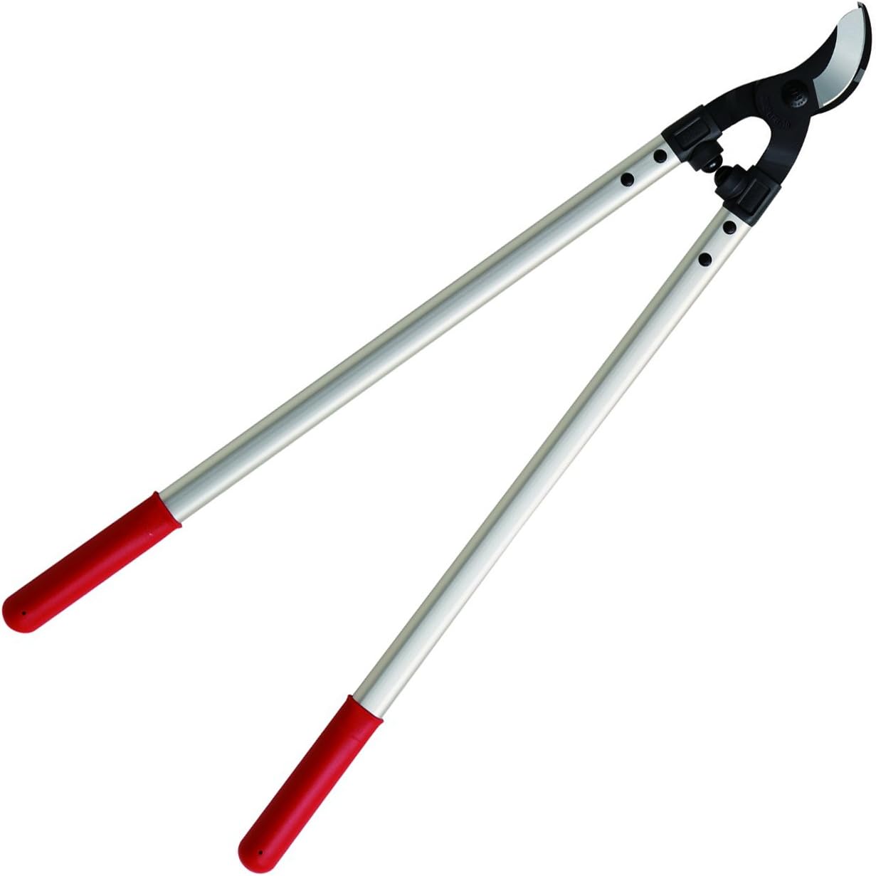 ARS ARSLPB30L 778mm Overall Length Professional Lopping Shears