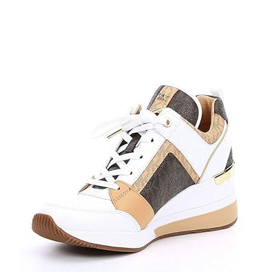 michael kors trainers womens sale