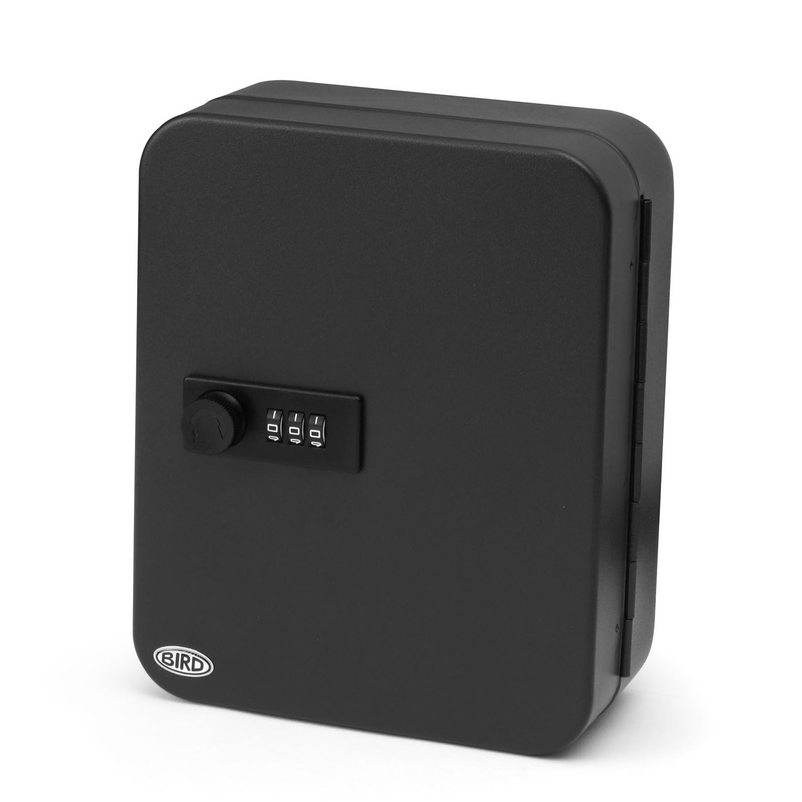 BIRD Combination Key Cabinet