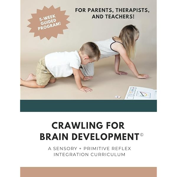 The Parental Brain: Mechanisms, Development, and Evolution