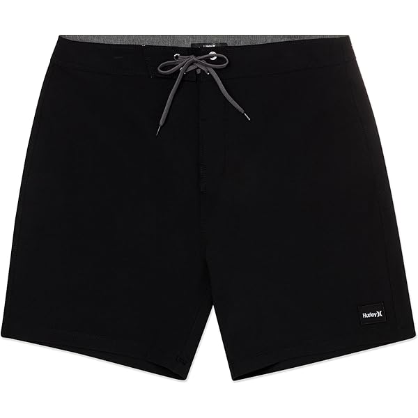 Roxy Sea Flow Mini Skirt in Purple Rose