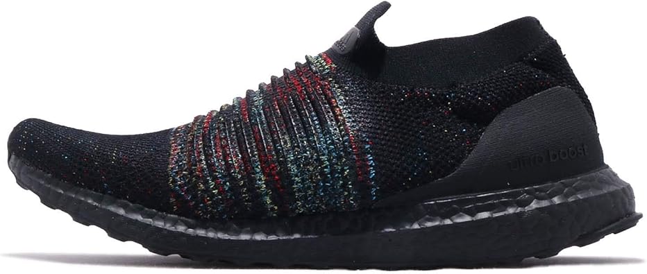 adidas ultraboost laceless b37685