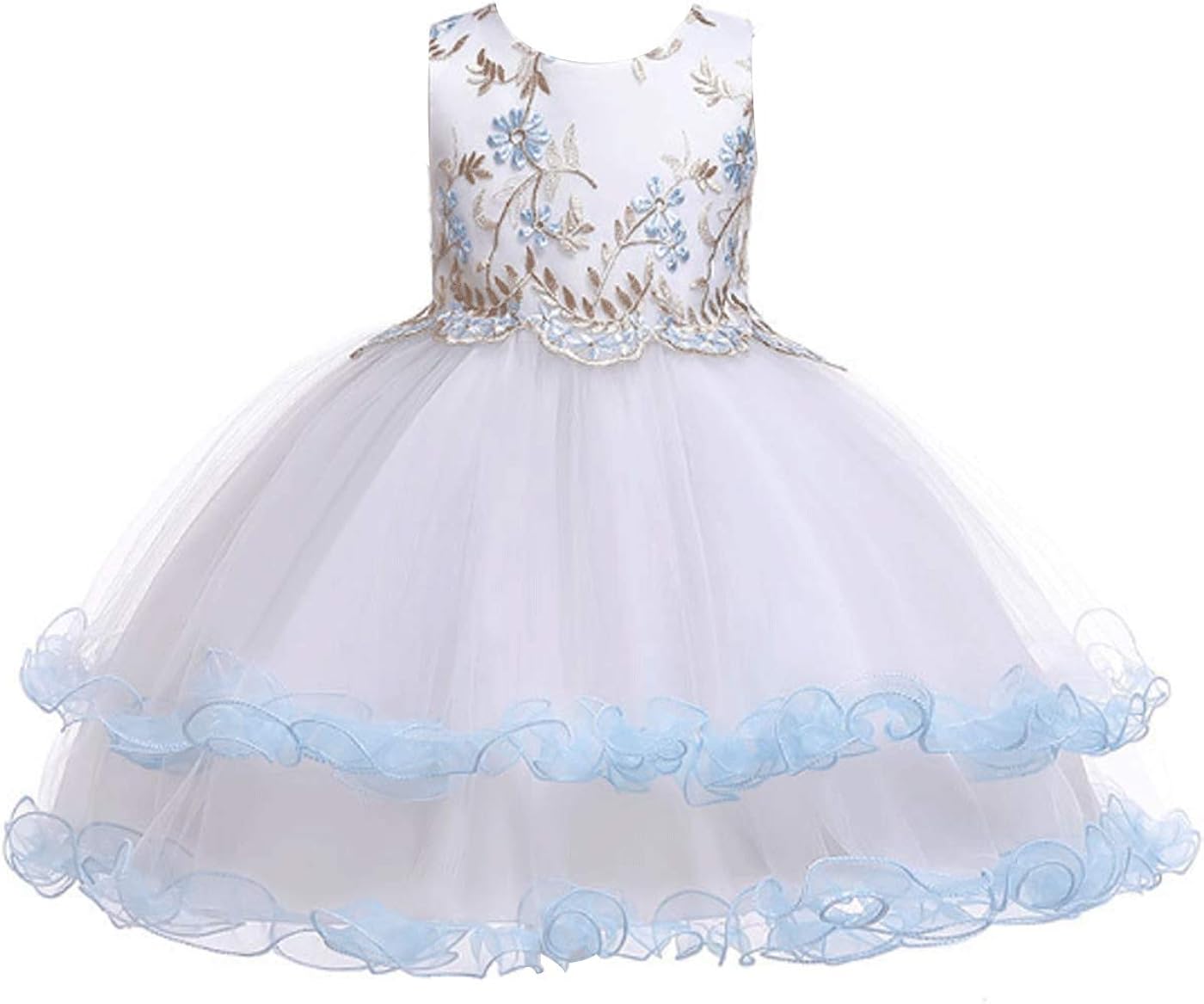 amazon one piece short dress