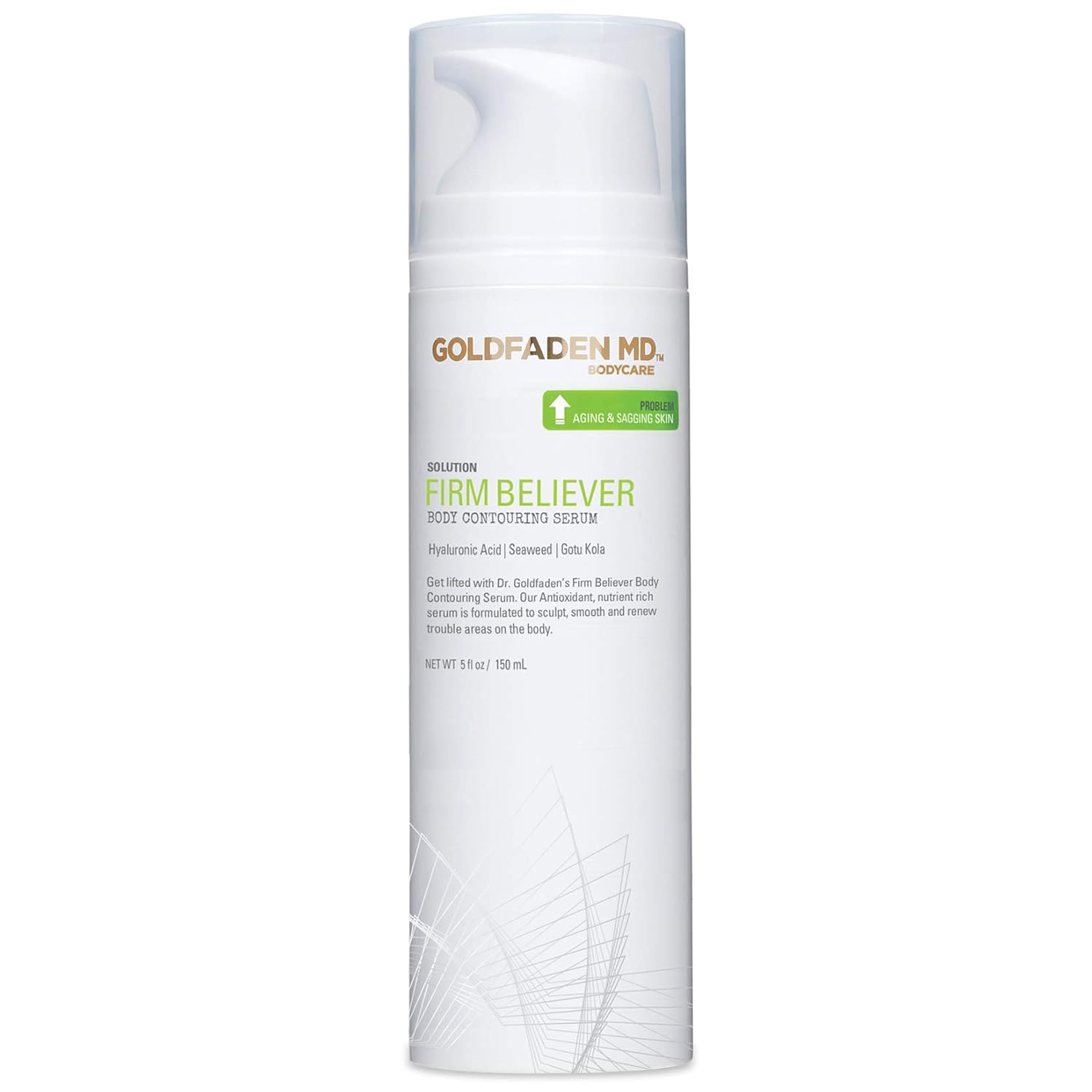 shea moisture gotu kola