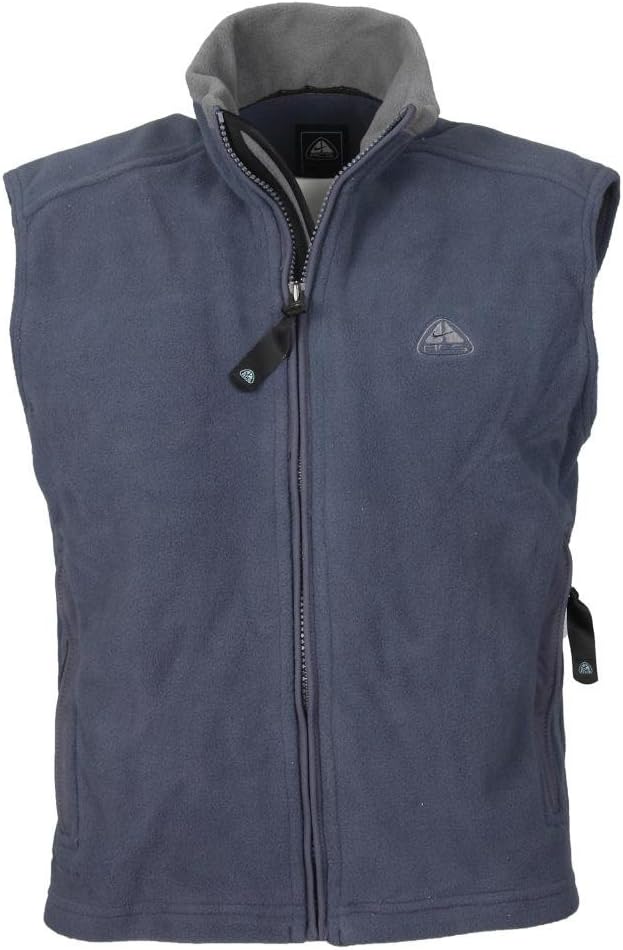 nike bodywarmer womens