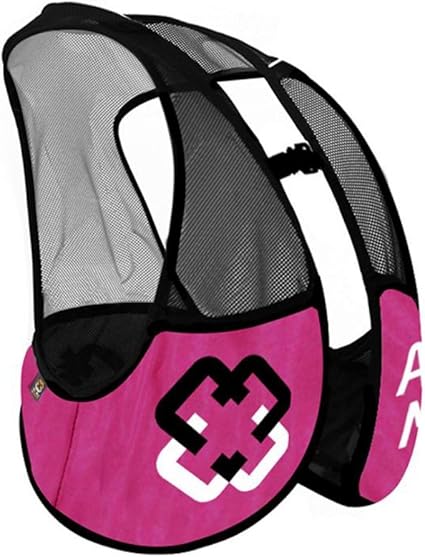 mochila trail arch max
