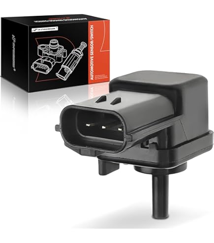 K5T46590 LZM03 K5T46595 ZM03-18-741 ZM03-18-740 ZM03 18 740