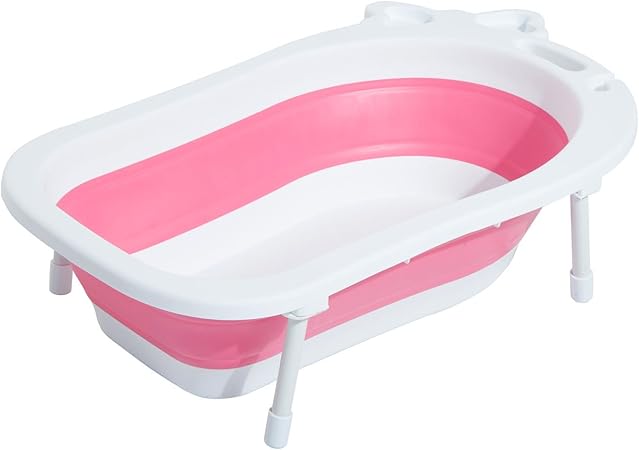 baby bath tub amazon uk