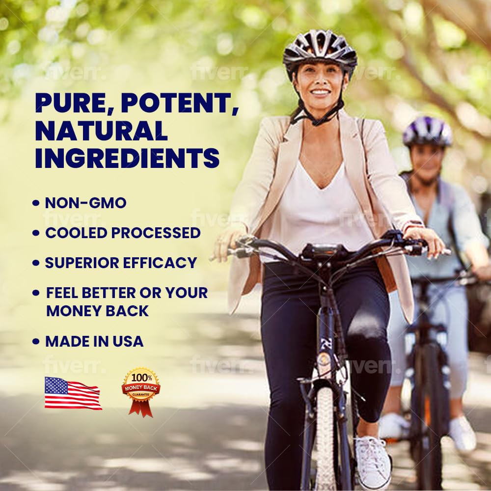 HoneyCombs Vitamin B Complex Drops – Liquid Supplement with Vitamin B1, B2, B3, B5, B6, B7, B9, B12 & Vitamin C – Super B Complex Vitamins – Alcohol-Free Liquid Vitamin Supplement, 16 Fl Oz.