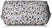 Kipling Women's Art S Bag, Chatty Daisies, One Size