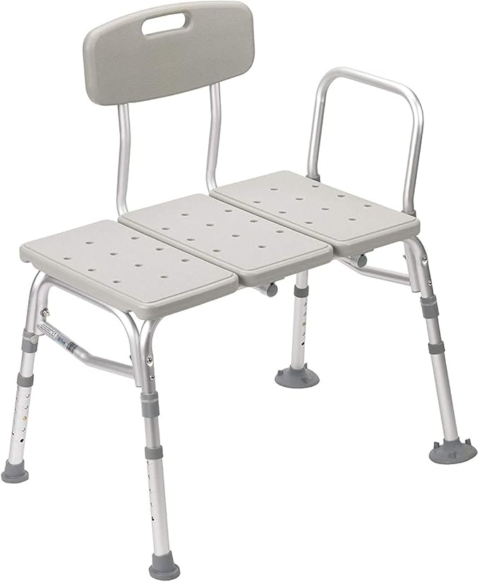 second hand shower chair for sale